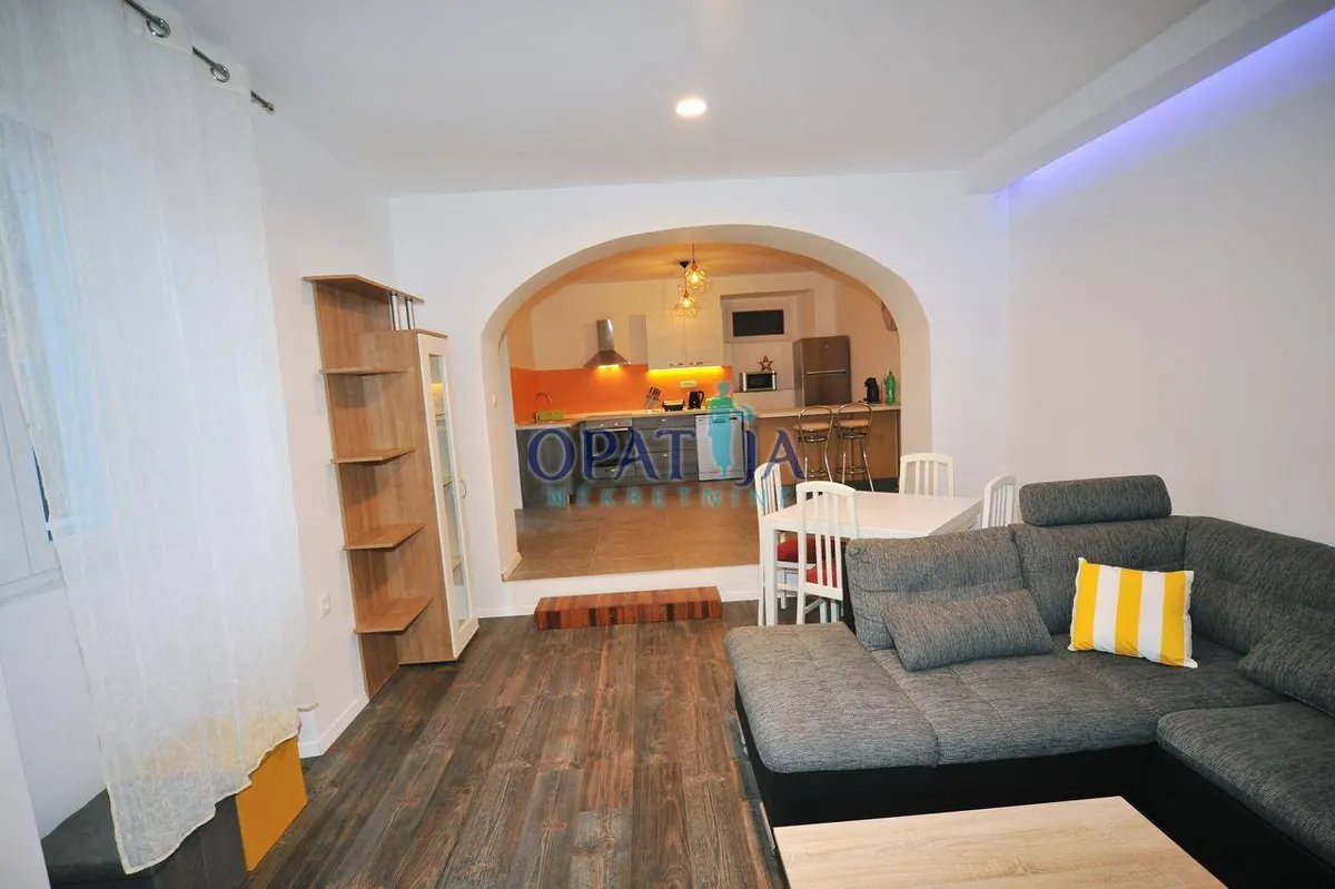 Stan - Opatija, 100m2