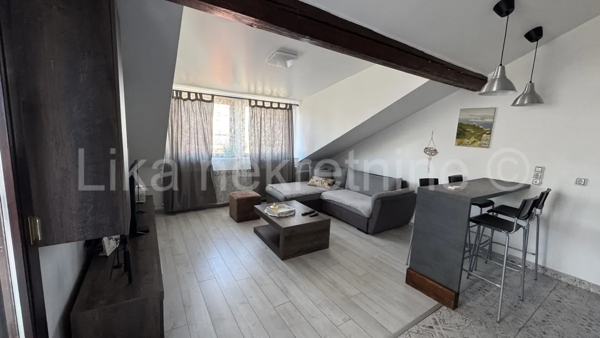 Kuća - Trešnjevka, Zagreb, 320m2