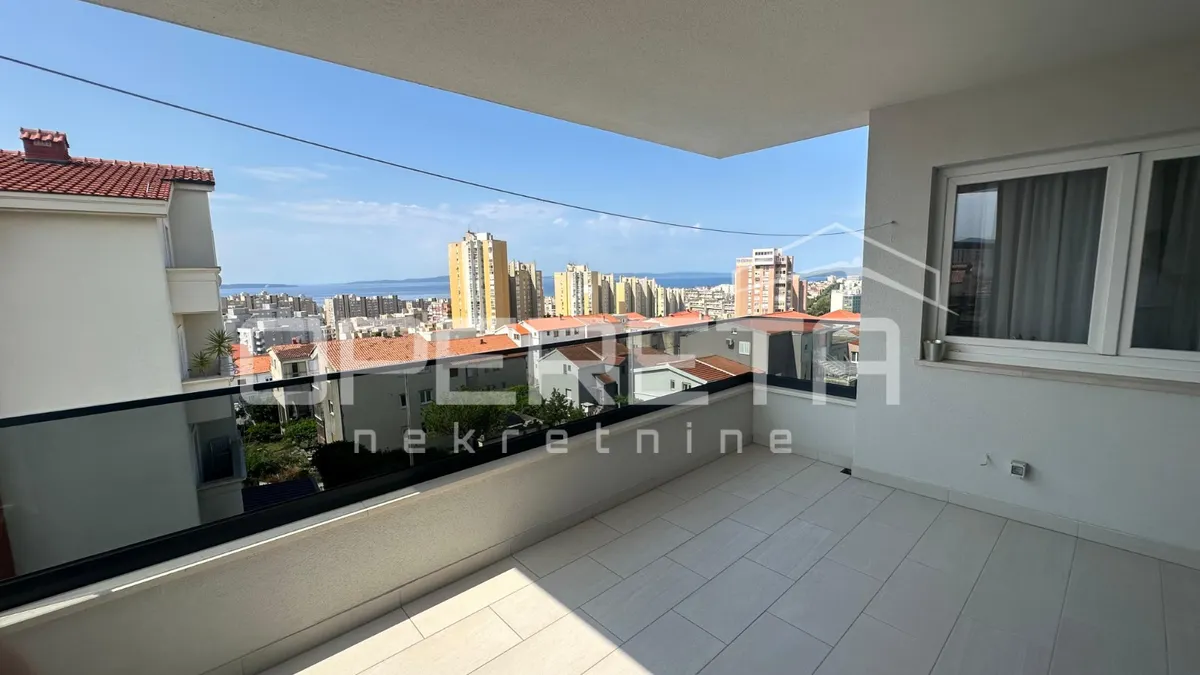 House - Ninska, Split, Split, 486m2