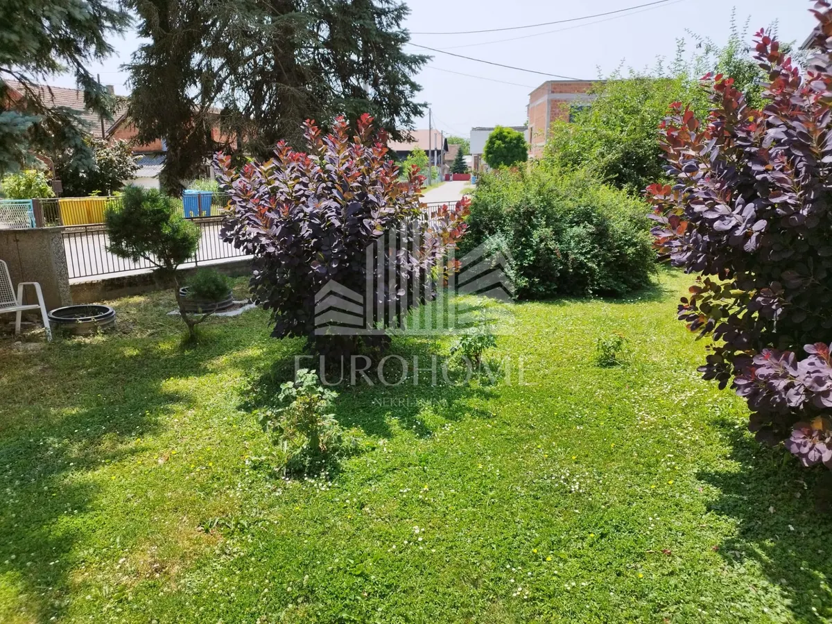 House - Velika Gorica - Okolica, 250m2