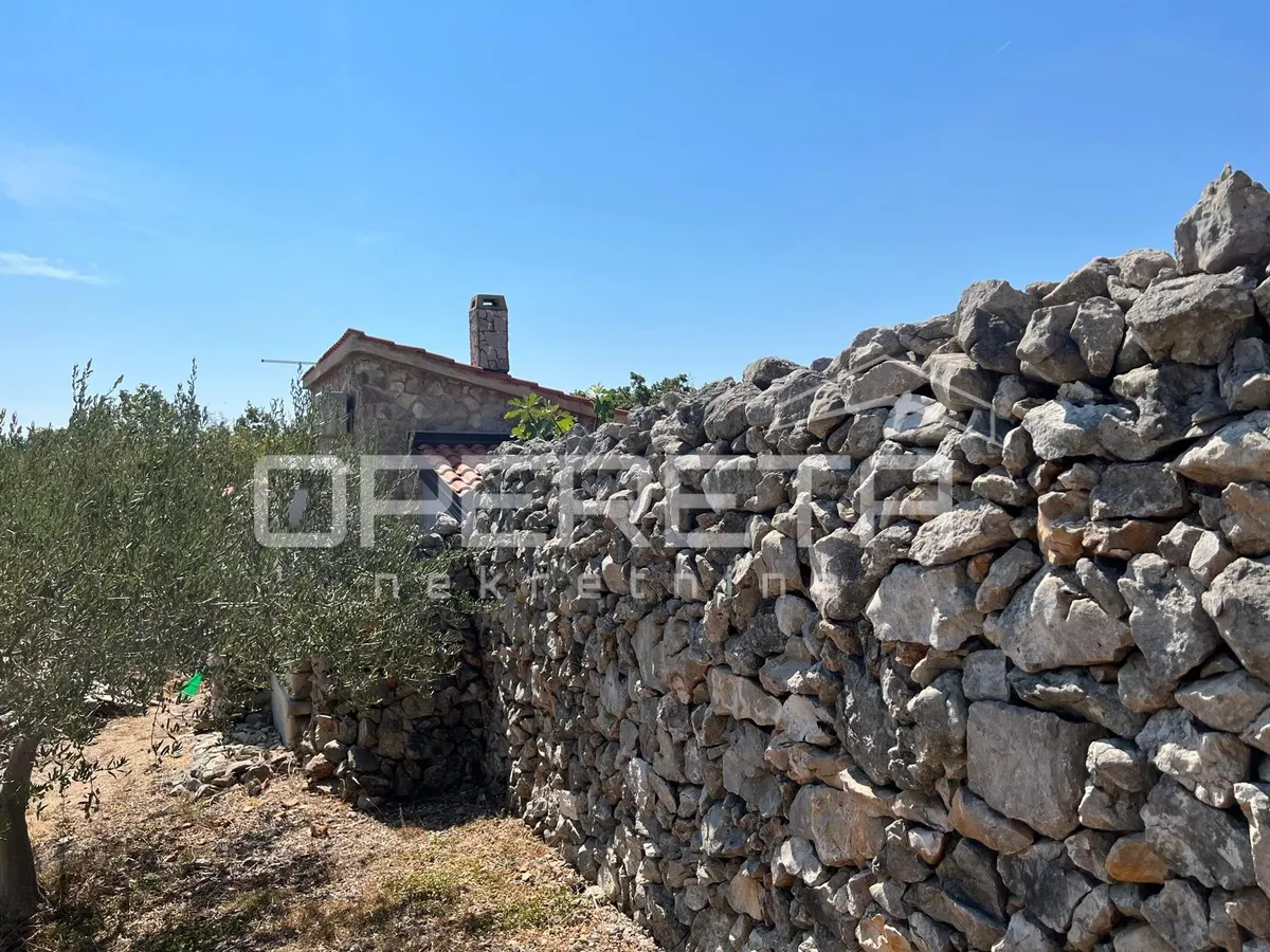 House - Krk, Krk, Krk, 300m2