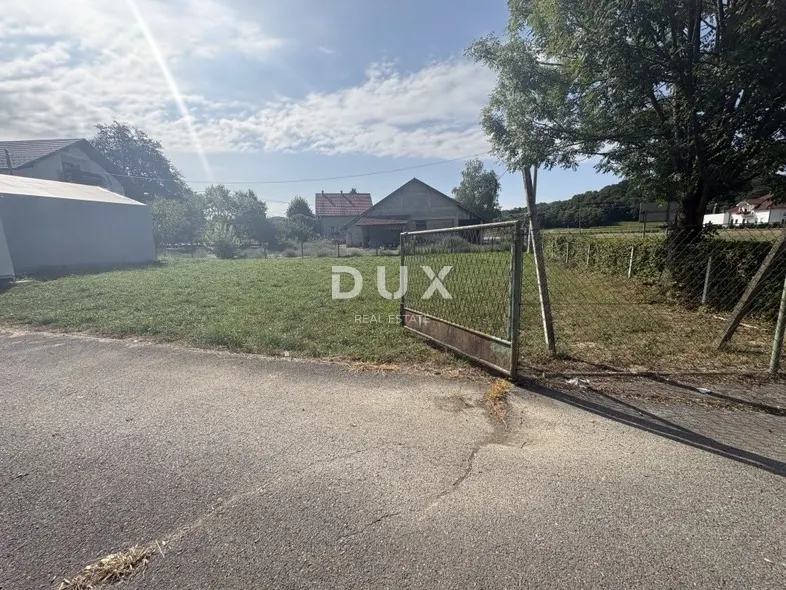 Kuća - Desinić, 160m2