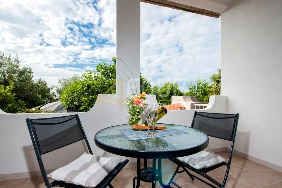 Kuća - Rovinj, 205m2