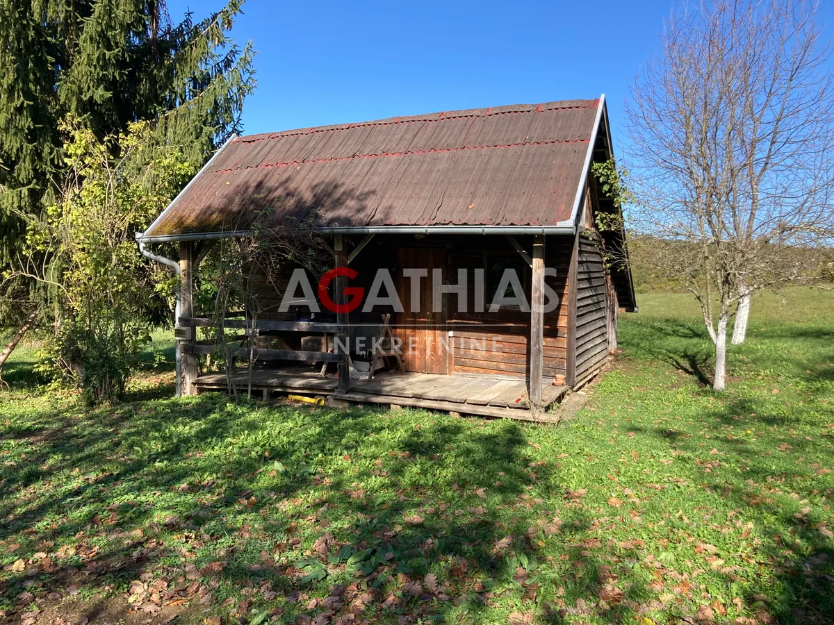 Poslovni Prostor - Oblakovac, 447m2