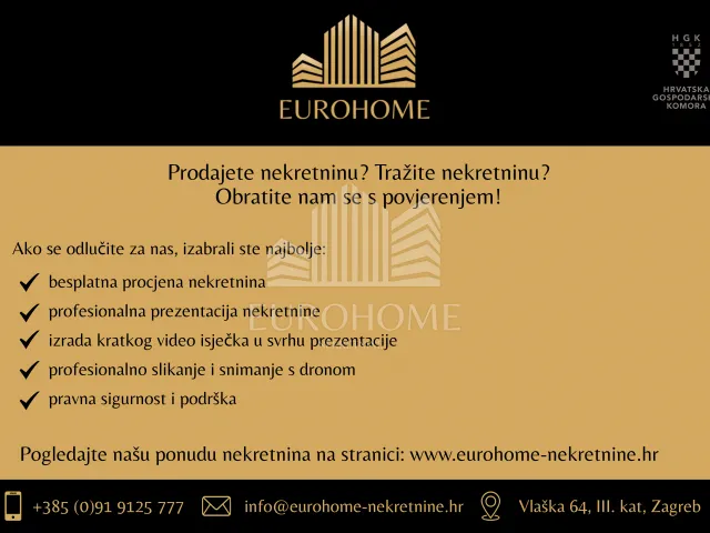 Zemljište - Sali, 1790m2