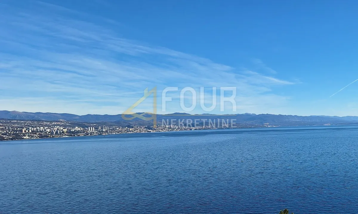 Stan - Opatija, 174m2