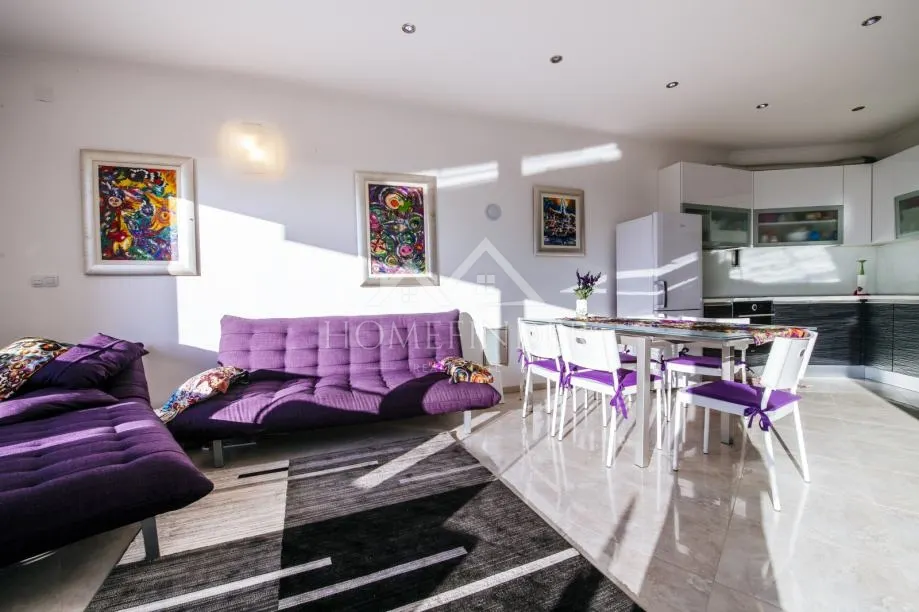 Apartment - Pag, 65.25m2