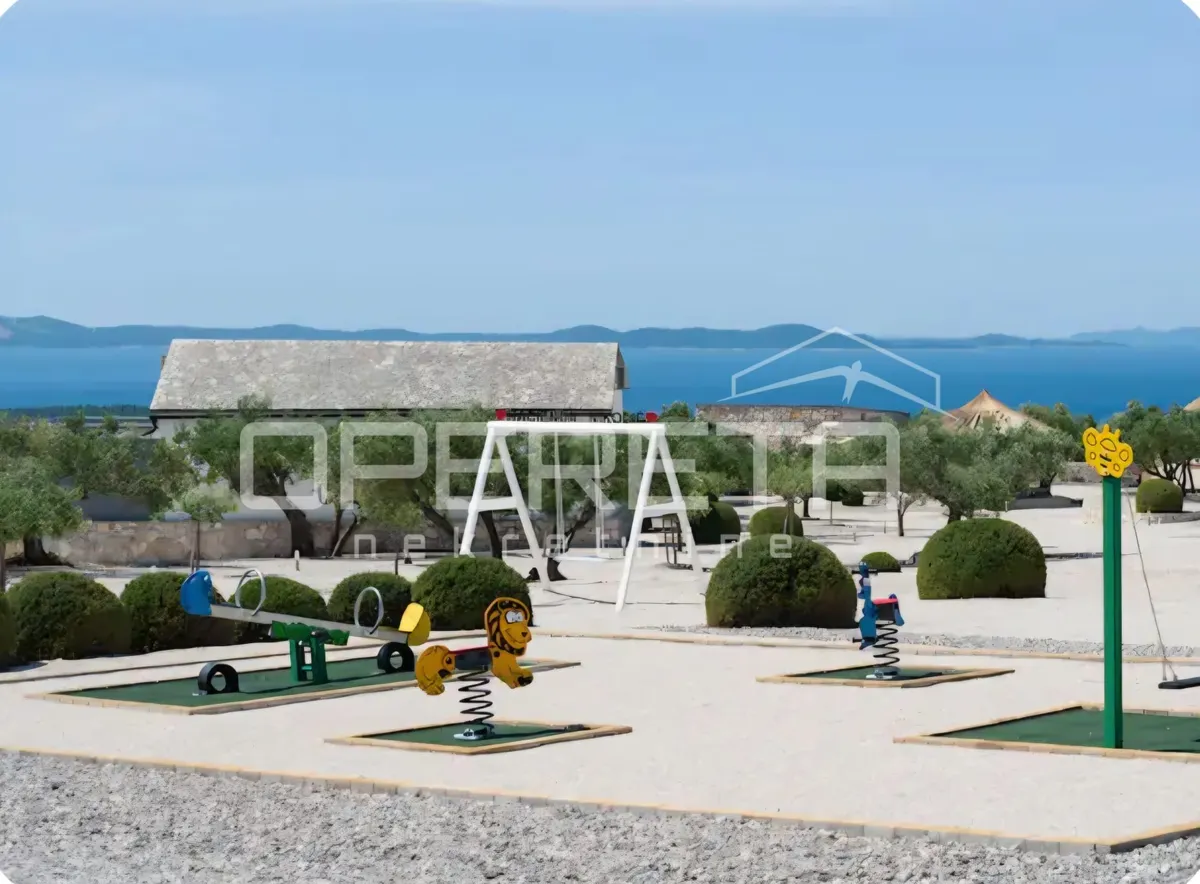 Kuća - Milna, Milna, Milna, 230m2