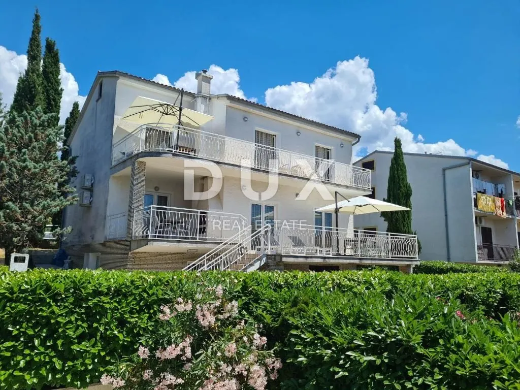 Kuća - Crikvenica, 300m2