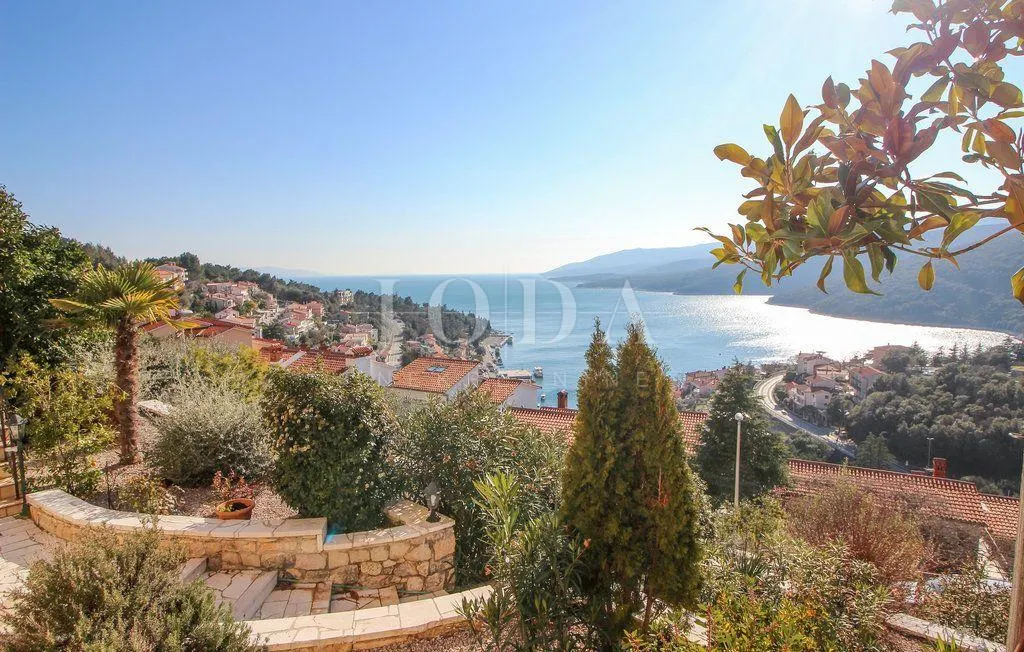 Stan - Labin, 118m2
