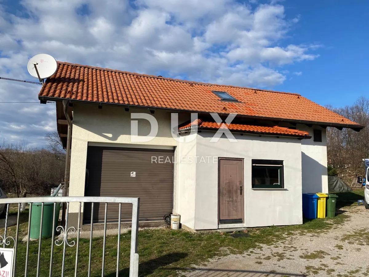 Kuća - Viškovo, 270m2