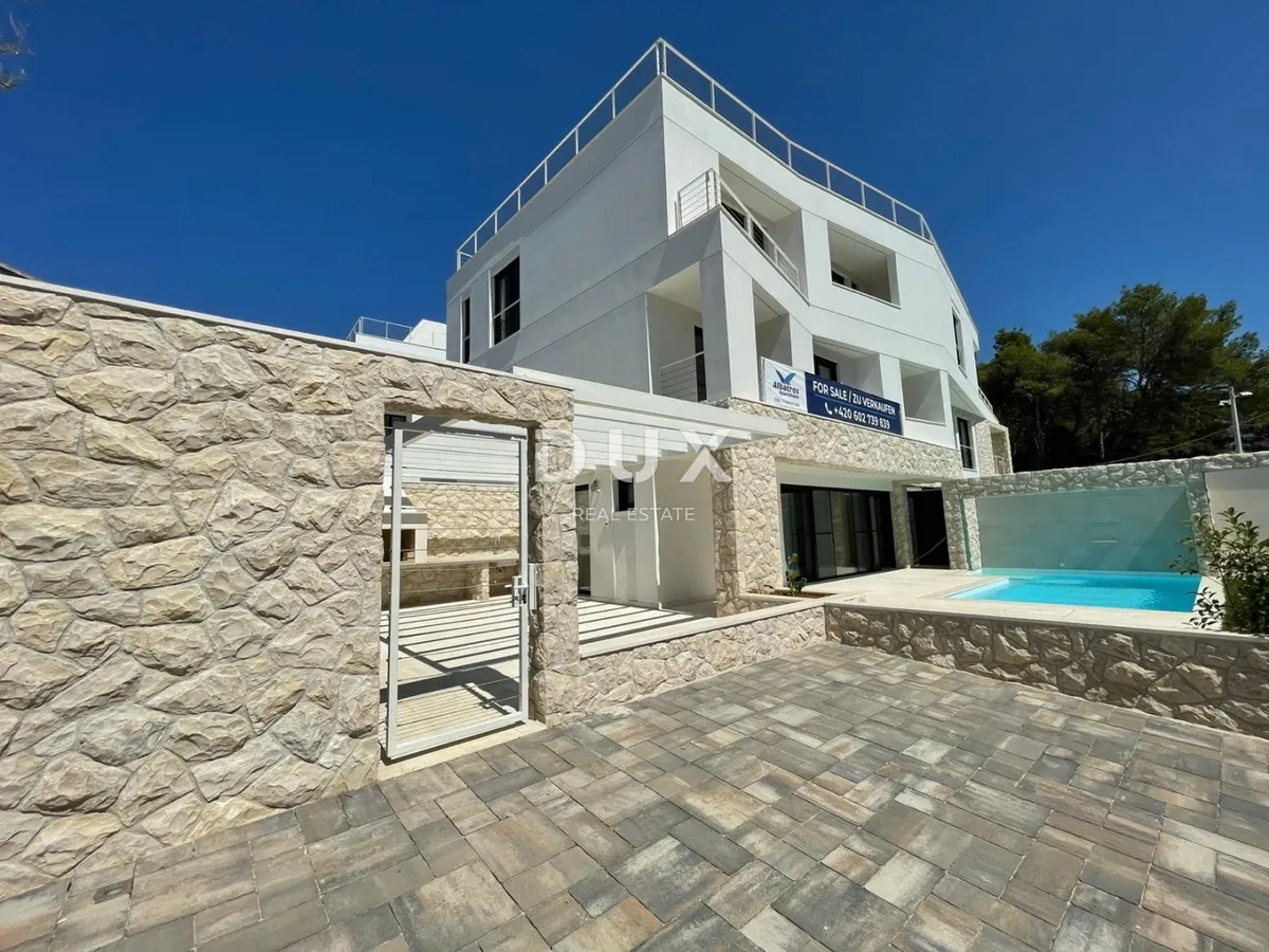 Stan - Zadar - Okolica, 142m2