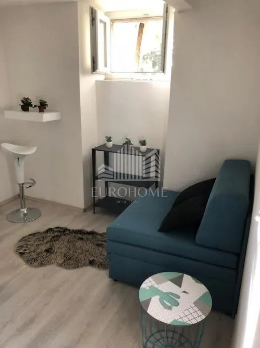 Stan - Maksimir, 30m2