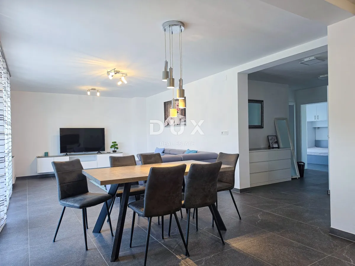 Kuća - Rab, 600m2