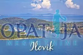 Kuća - Mali Lošinj, 330m2