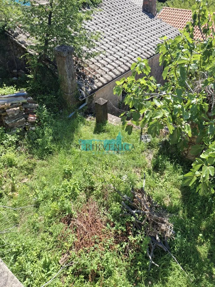 Kuća - Vinodolska Općina, 150m2