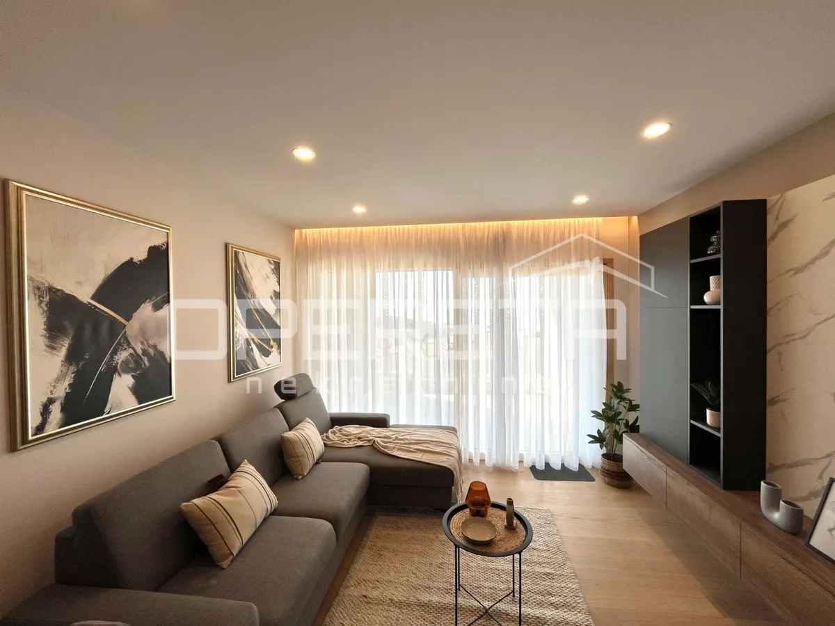 Apartment - Centar, Makarska, Makarska, 70.62m2