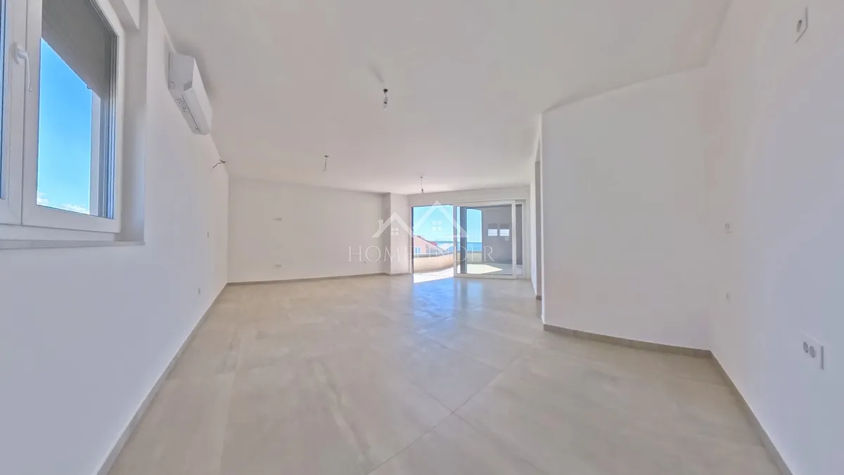 Apartment - Kolan, 96.06m2
