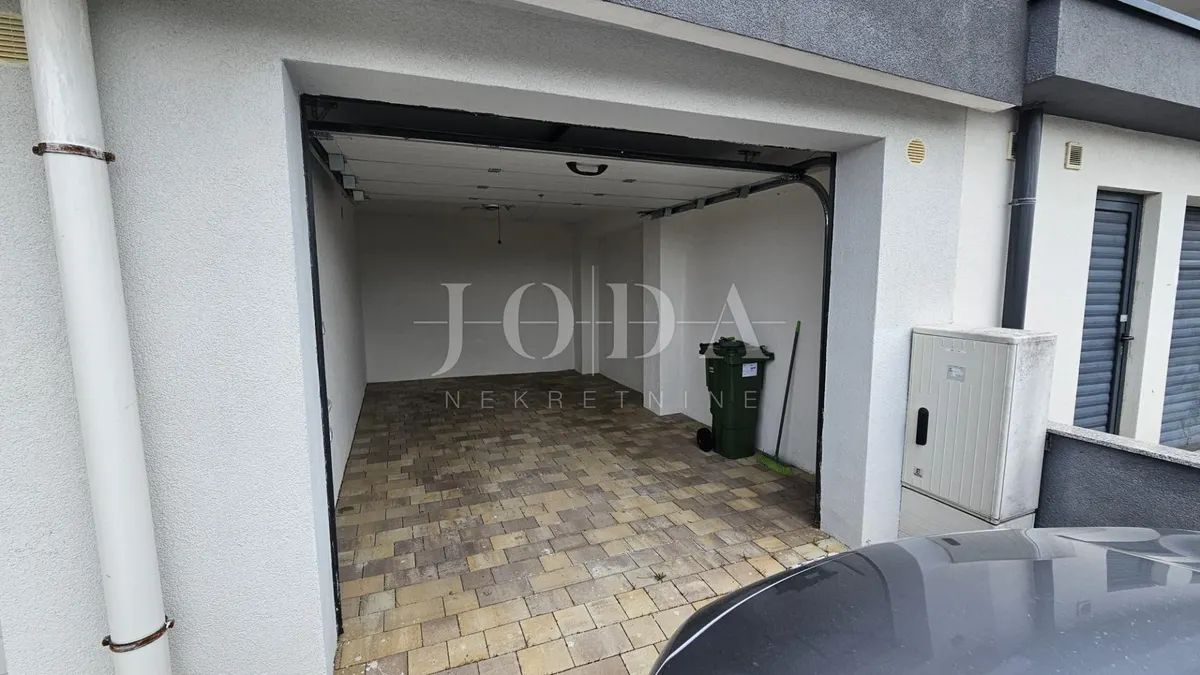 Apartment - Crikvenica, 75.06m2