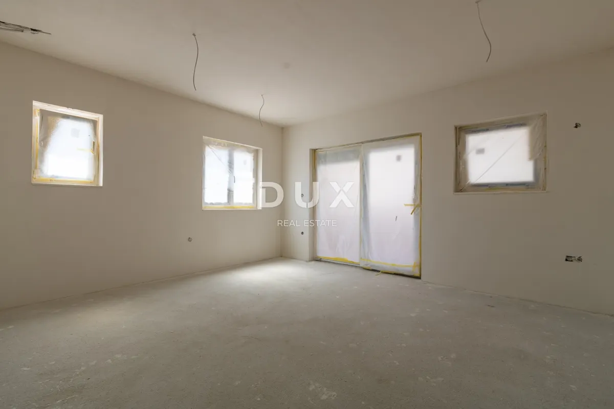Stan - Vodice, 57.94m2