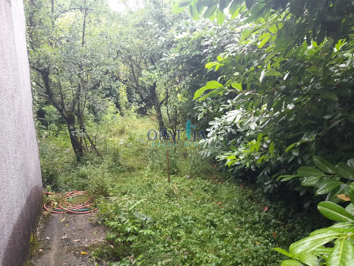 Zemljište - Kastav, 800m2