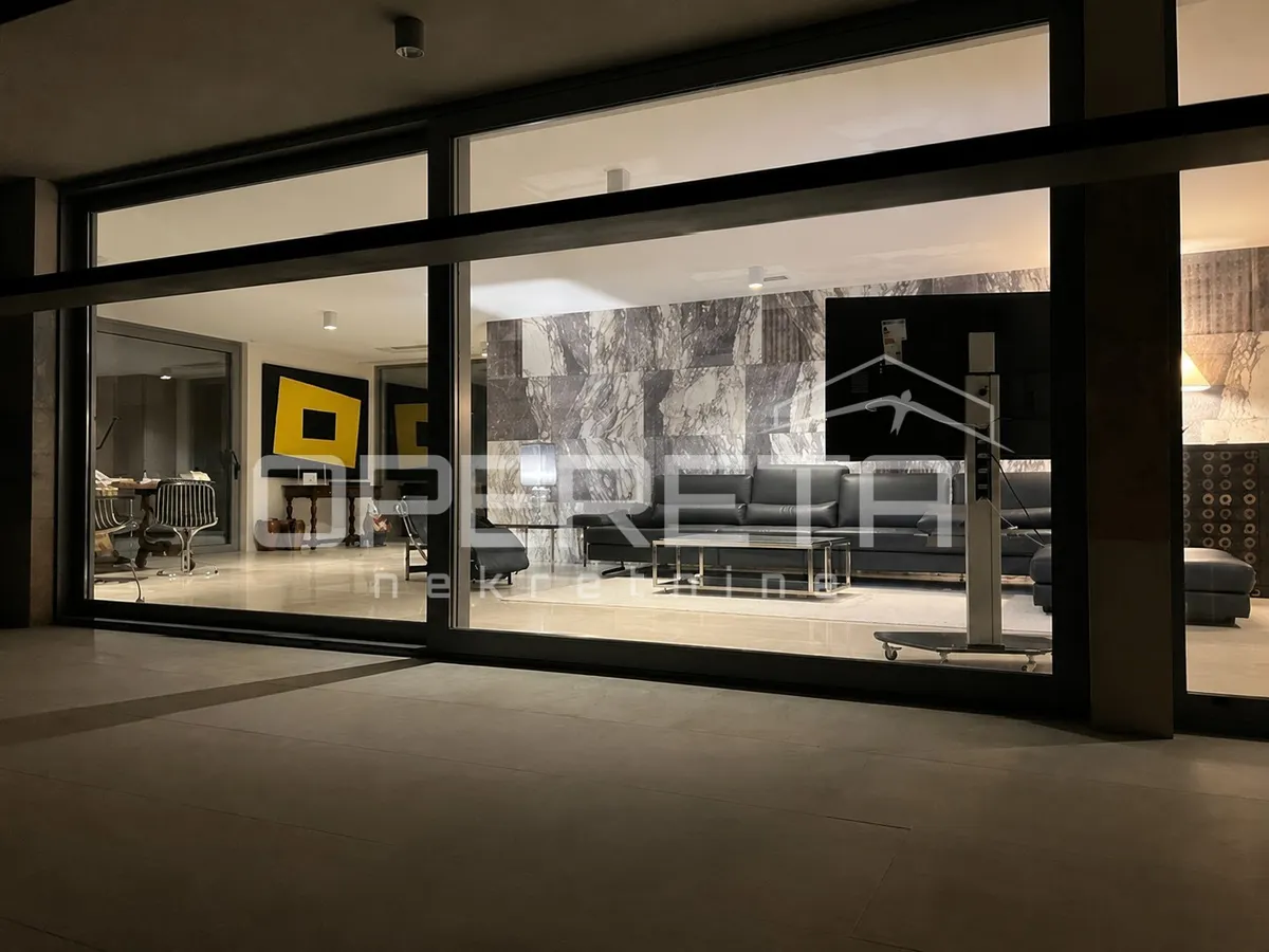 House - Krk, Krk, Krk, 300m2