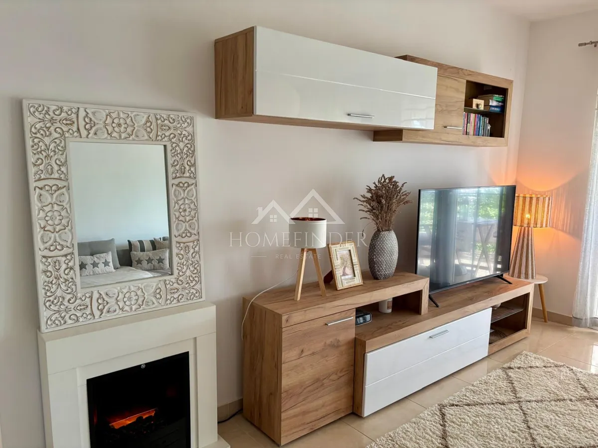 Apartment - Zadar - Okolica, 90.76m2
