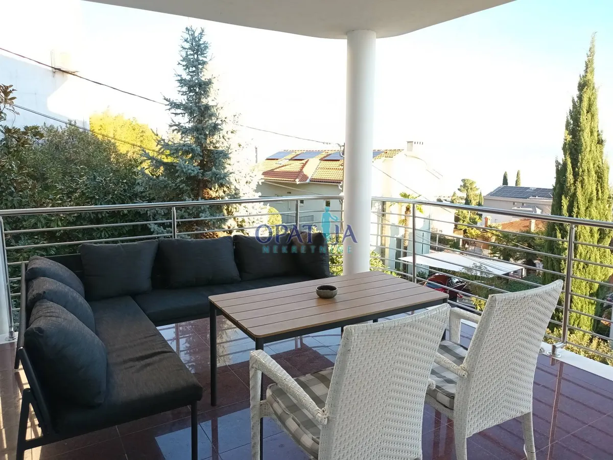 Stan - Opatija - Okolica, 181.97m2