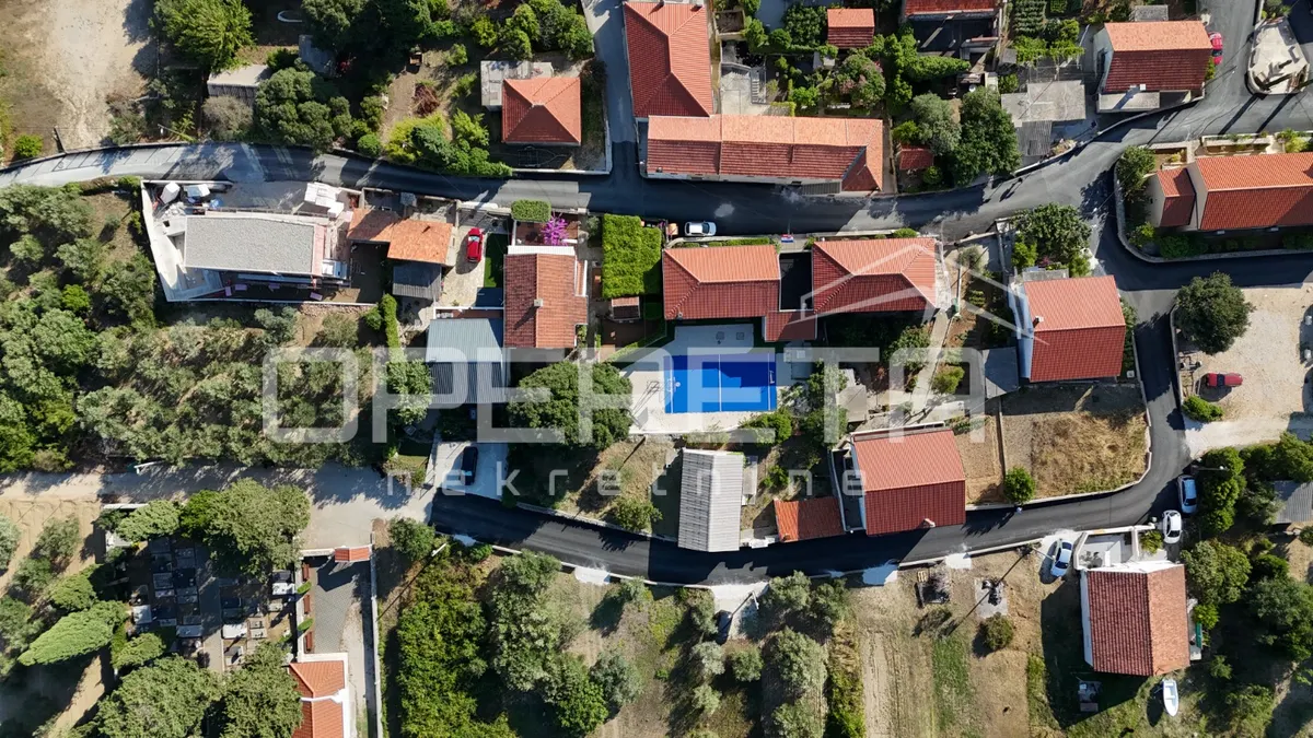 House - Diklo, Zadar, Zadar, 108m2