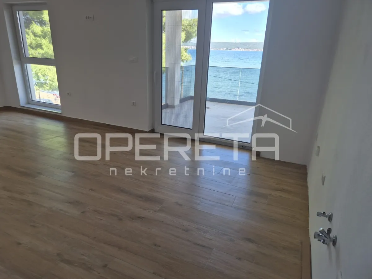 Apartment - Neviđane, Pašman, Pašman, 139m2