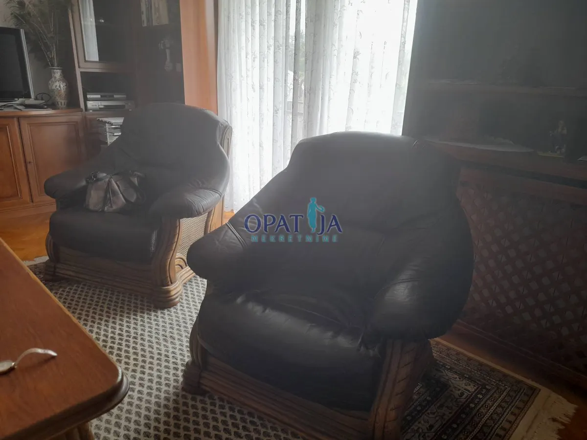 House - Matulji, 893m2