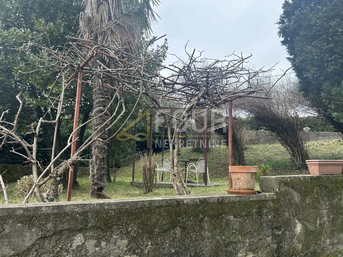 Stan - Matulji, 120m2
