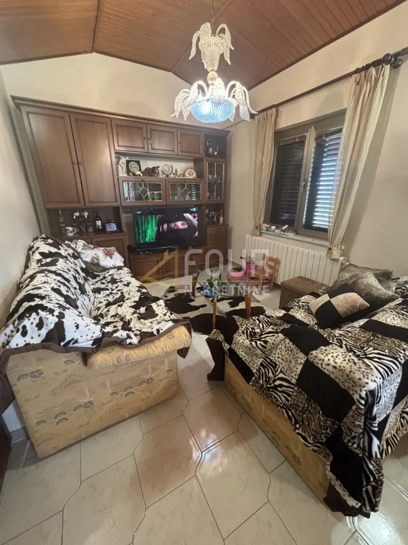 Kuća - Matulji, 240m2