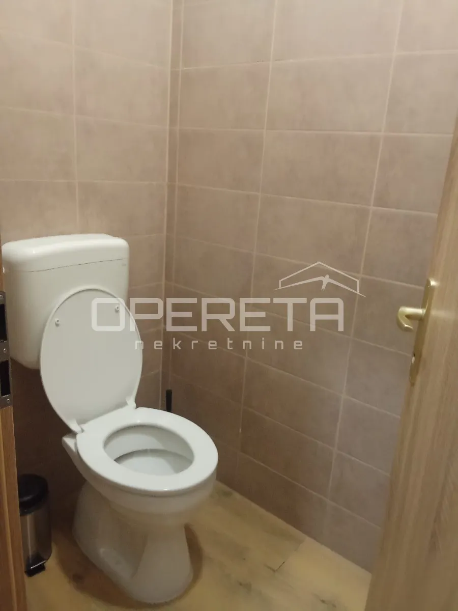 Poslovni Prostor - Poreč, Poreč, Poreč, 200m2