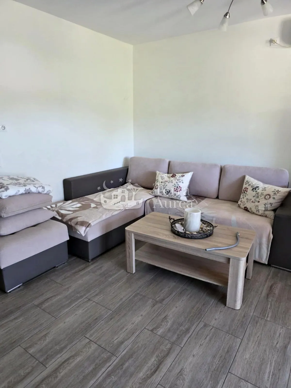 Kuća - Krk, 350m2