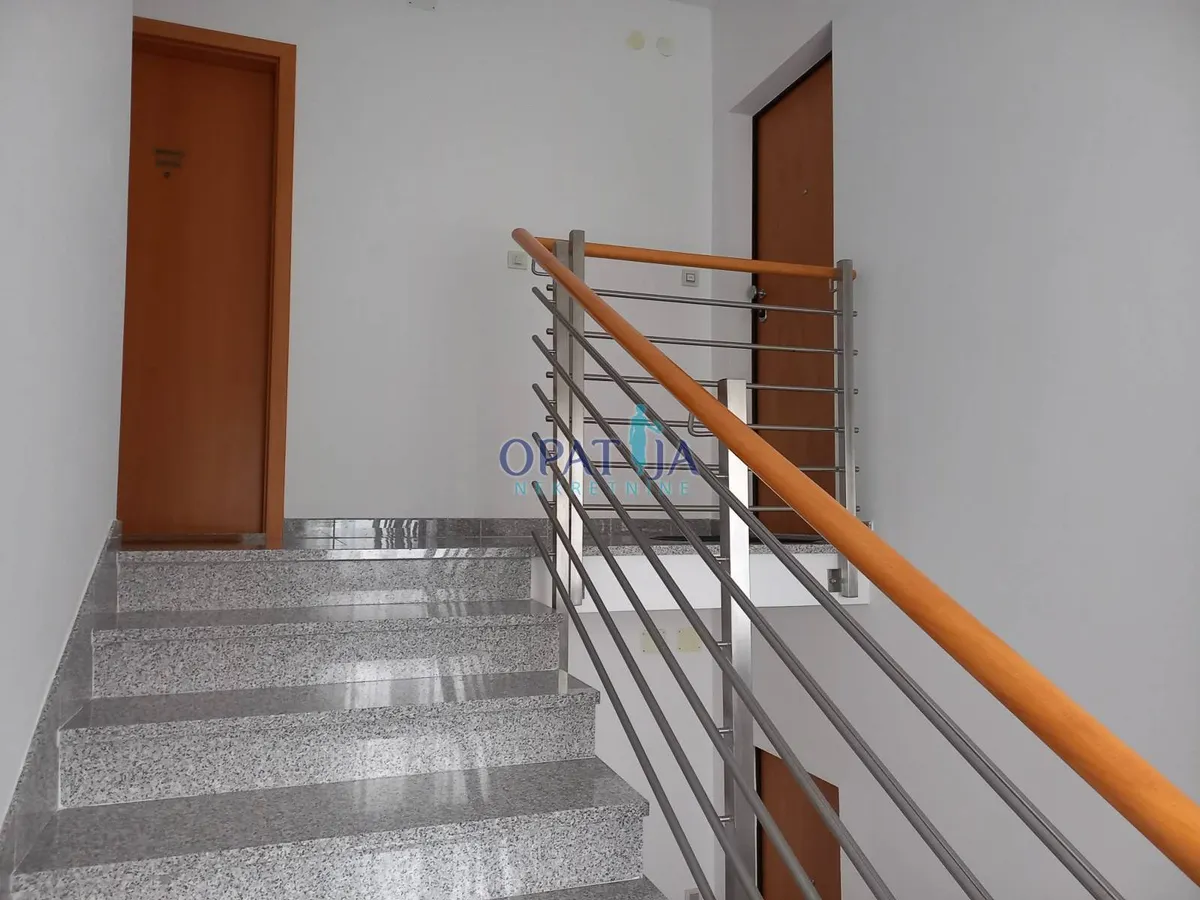 Stan - Opatija - Okolica, 89.42m2