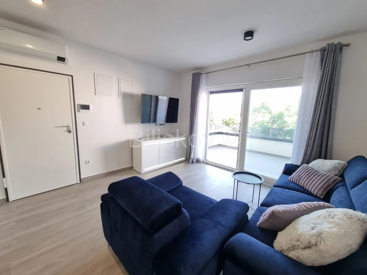 Stan - Kaštela, 54m2