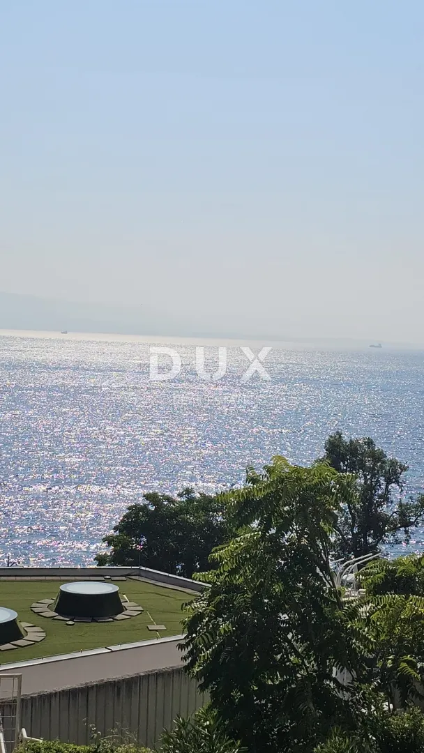 Stan - Opatija, 152m2