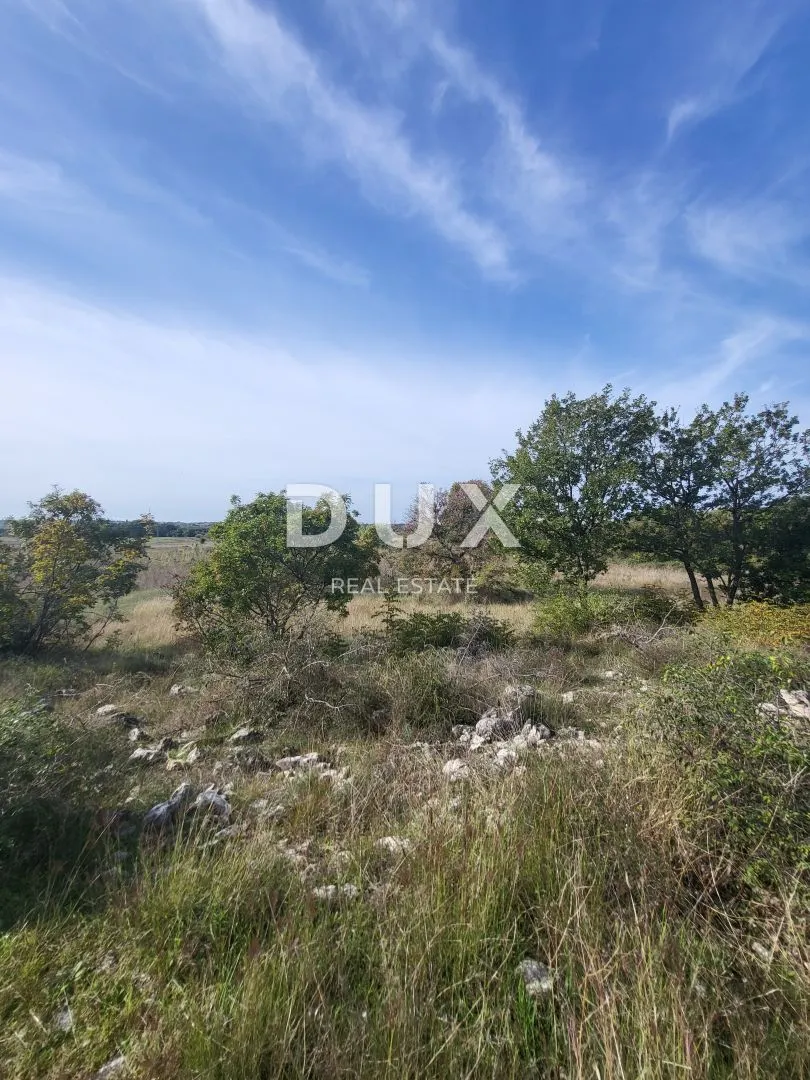 Zemljište - Poličnik, 862m2