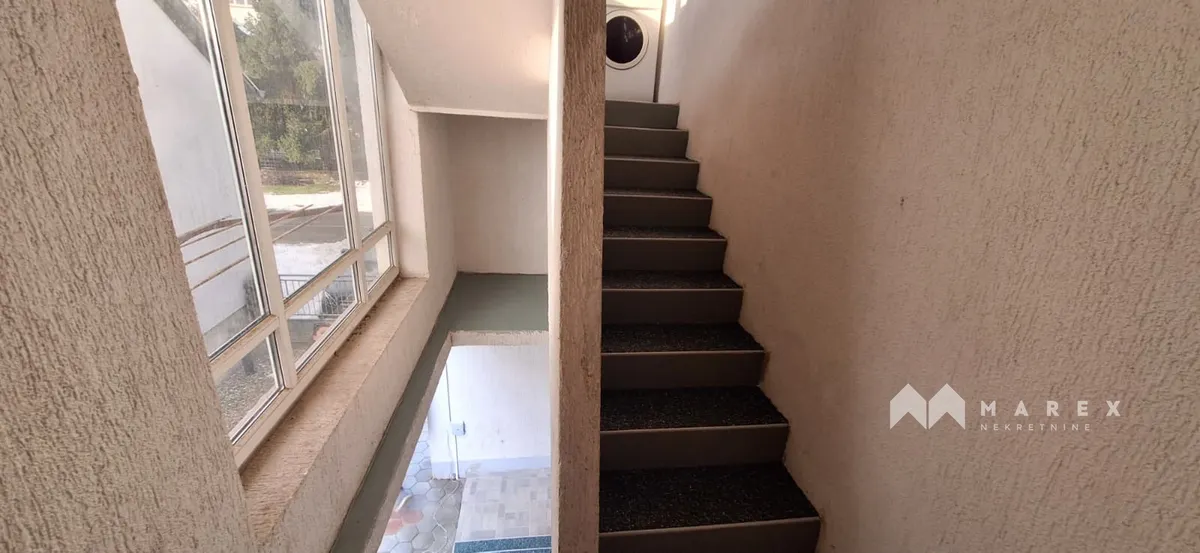 House - Varaždin, 400m2