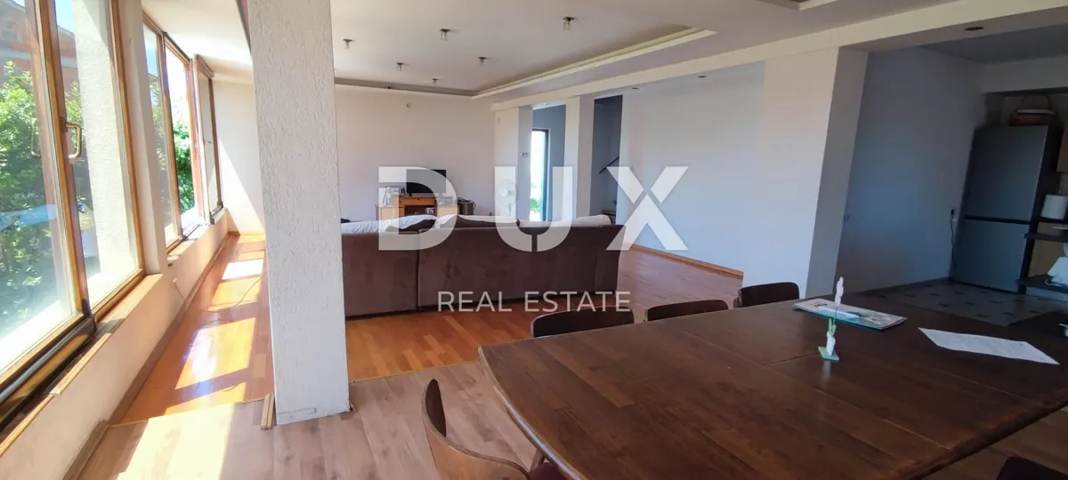Kuća - Zadar, 331.65m2