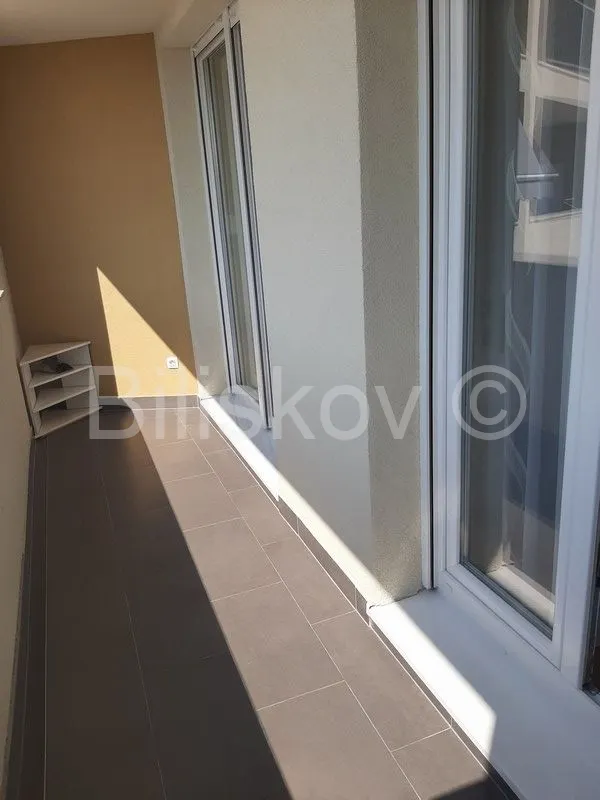 Stan - Žnjan, Split, 50m2