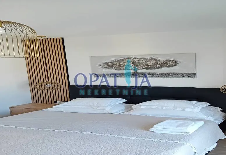 Kuća - Vir, 80m2