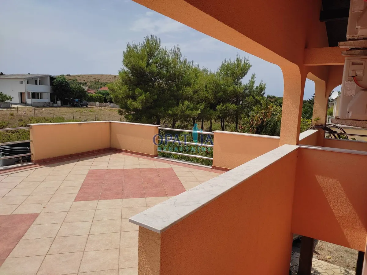 Kuća - Vir, 162.82m2