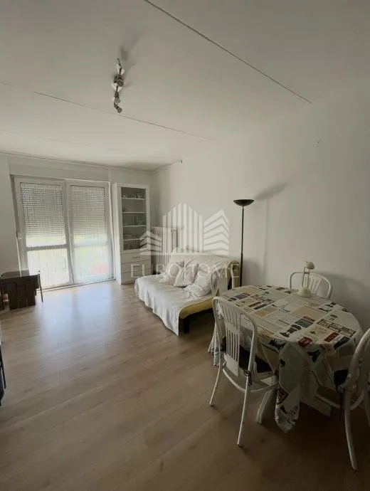 Stan - Novi Zagreb - Zapad, 56m2