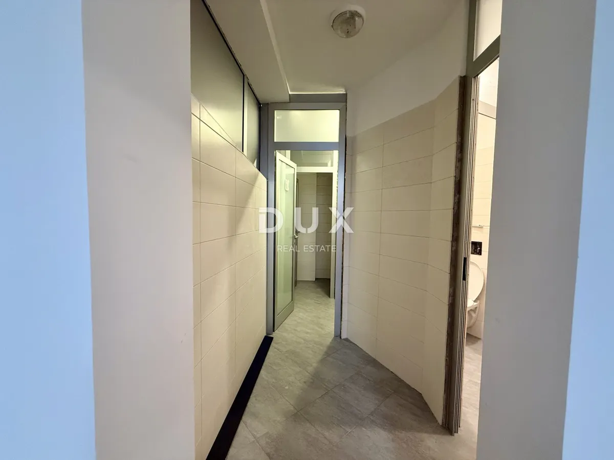 Poslovni Prostor - Viškovo, 120m2