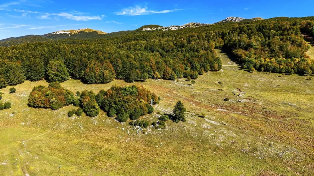 Zemljište - Platak, Čavle, Čavle, 6349m2