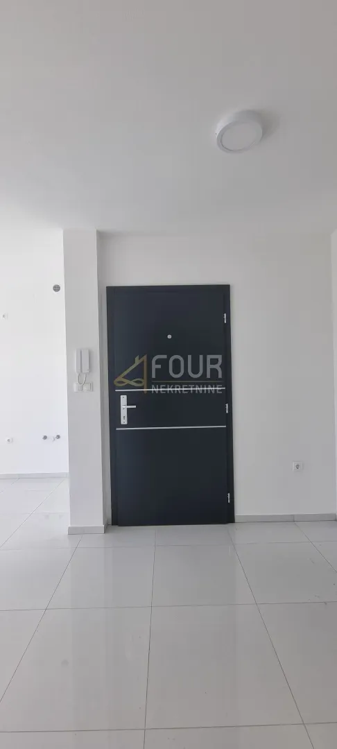 Stan - Crikvenica, 55m2