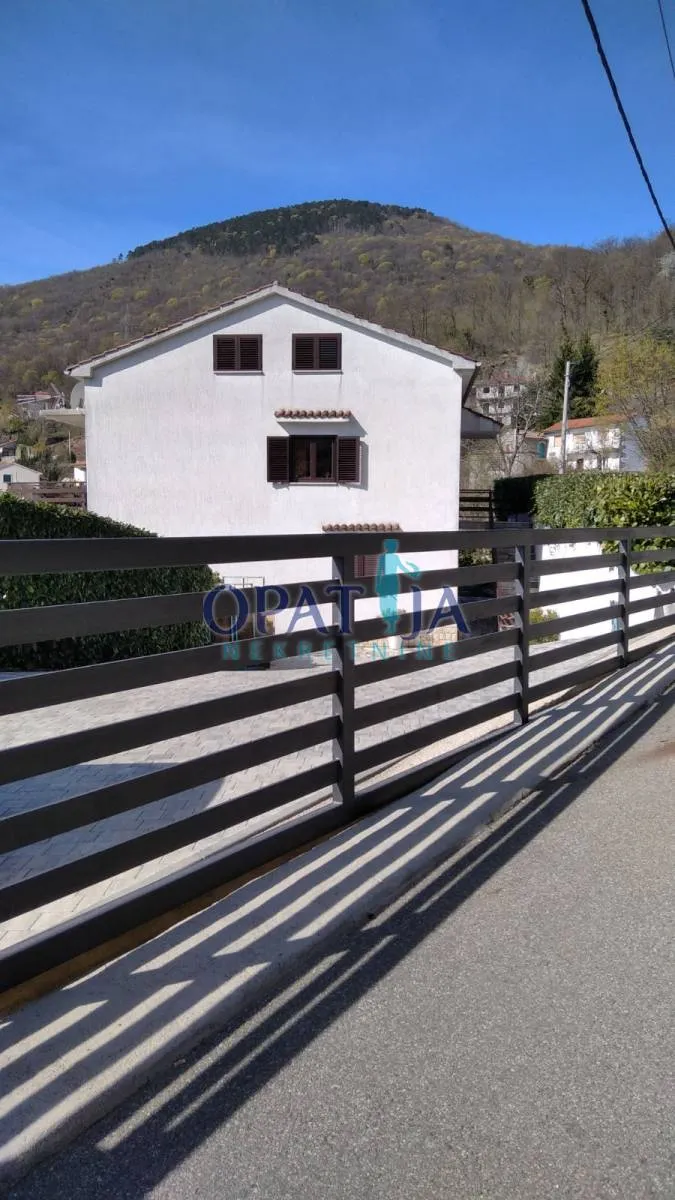 Kuća - Matulji, 490m2
