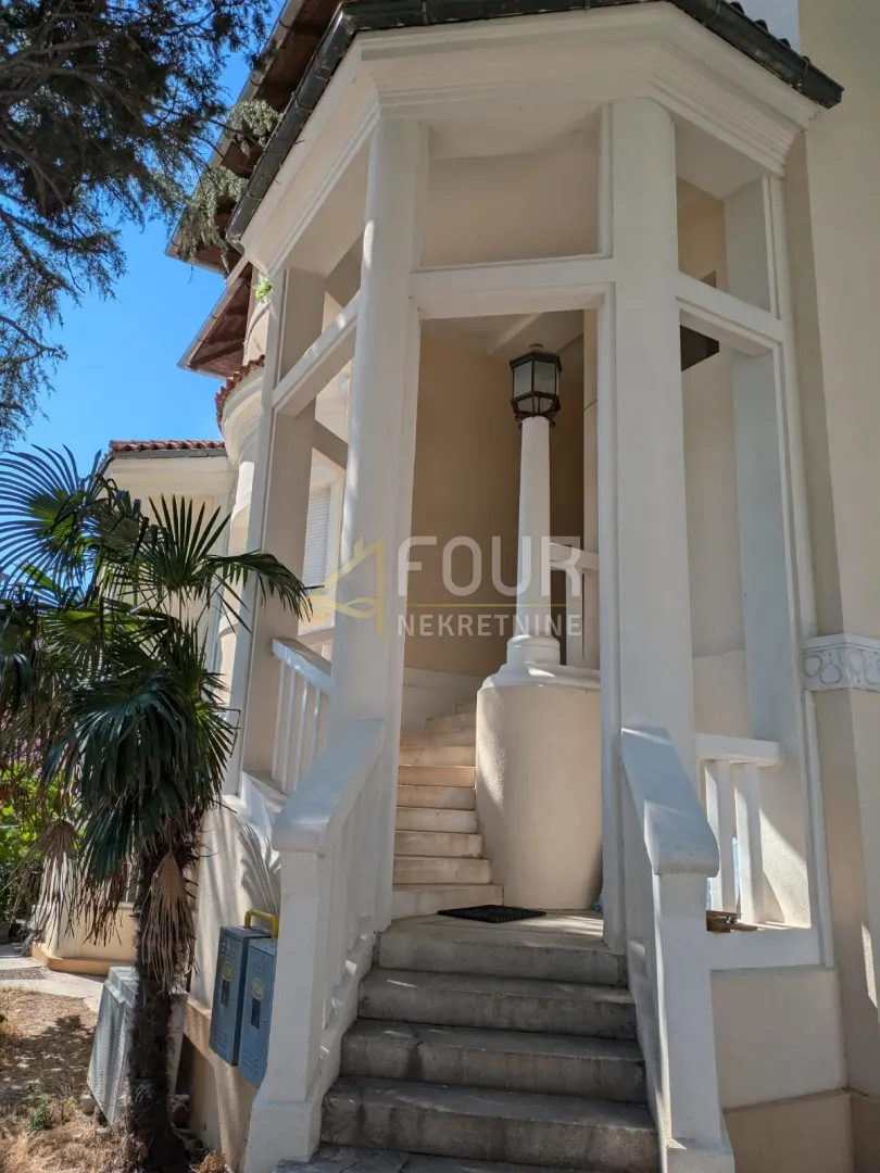 Stan - Pula, 131m2
